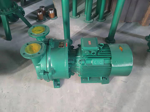 井點降水設(shè)備