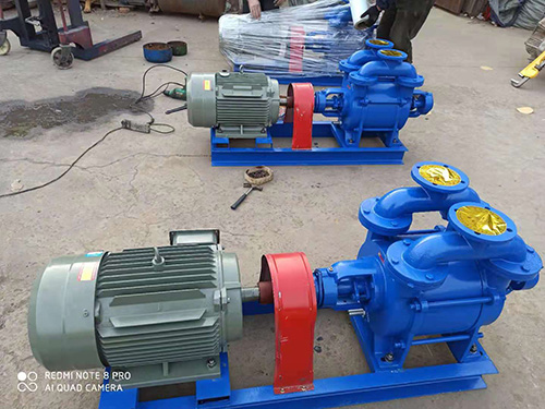 井點降水設(shè)備