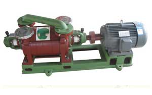 2SK系列以實(shí)際報告