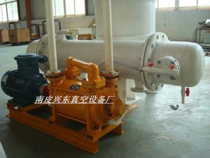 FSK系列以實(shí)際報告